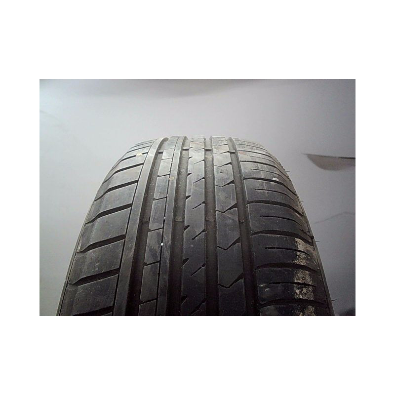 Pneu WINRUN R330 195 65 15 91 H