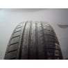 Pneu WINRUN R330 195 65 15 91 H