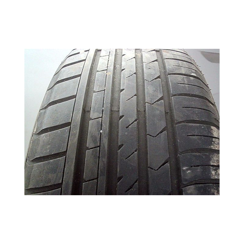 Pneu WINRUN R330 195 65 15 91 H