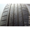 Pneu WINRUN R330 195 65 15 91 H
