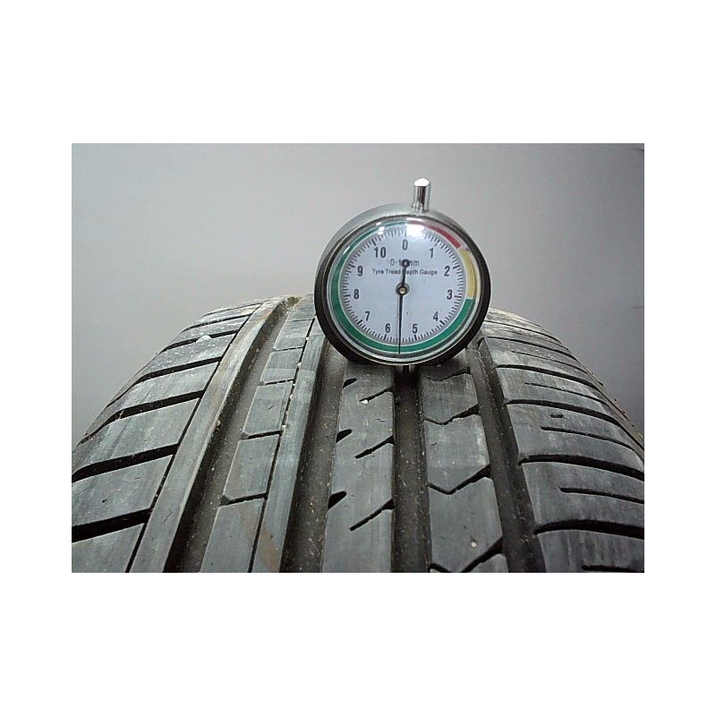 Pneu WINRUN R330 195 65 15 91 H