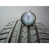 Pneu WINRUN R330 195 65 15 91 H
