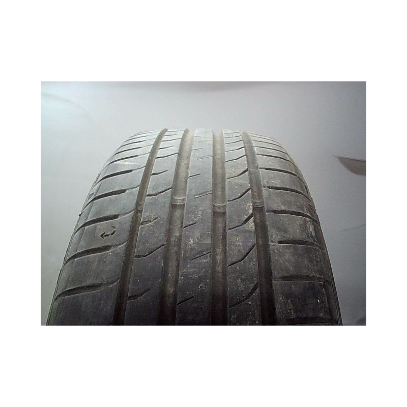 Pneu NEXEN NFERA PRIMUS 195 55 16 87 V