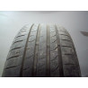 Pneu NEXEN NFERA PRIMUS 195 55 16 87 V