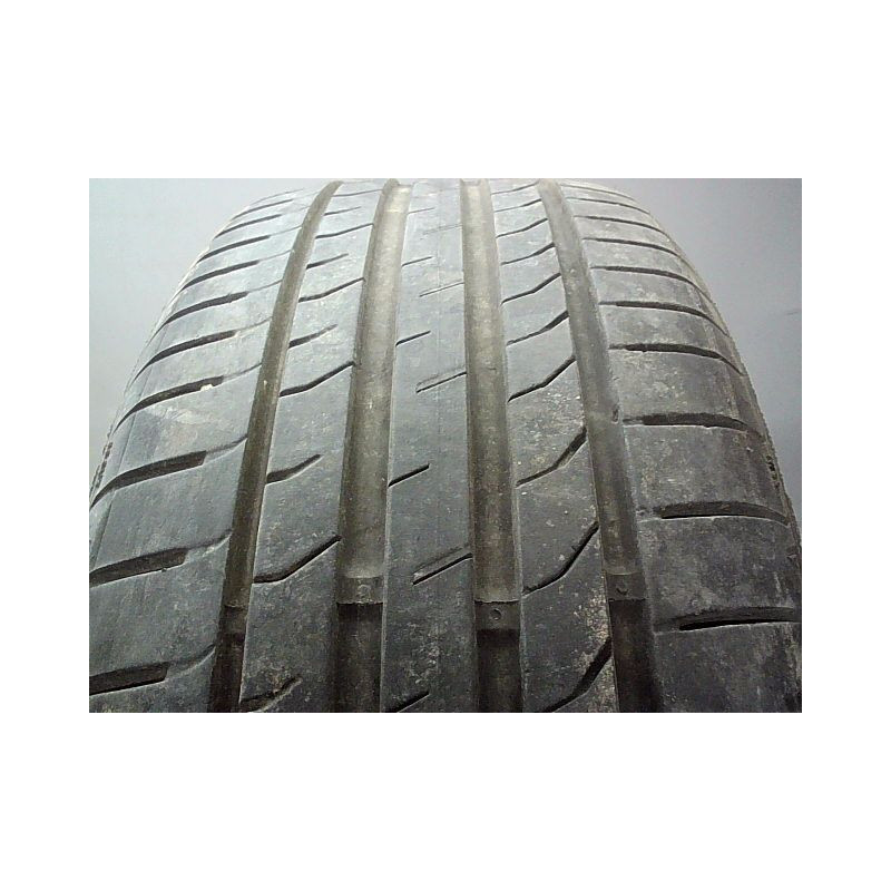 Pneu NEXEN NFERA PRIMUS 195 55 16 87 V