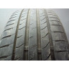 Pneu NEXEN NFERA PRIMUS 195 55 16 87 V