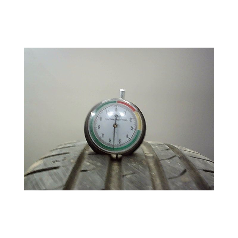Pneu NEXEN NFERA PRIMUS 195 55 16 87 V