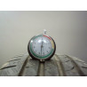 Pneu NEXEN NFERA PRIMUS 195 55 16 87 V