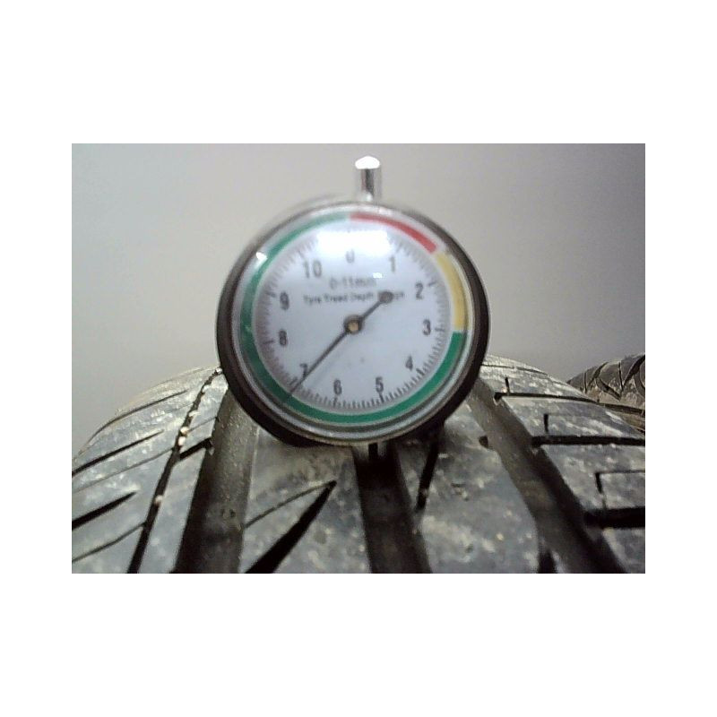 Paire de pneus PLATIN RP320 SUMMER 175 65 15 84 H