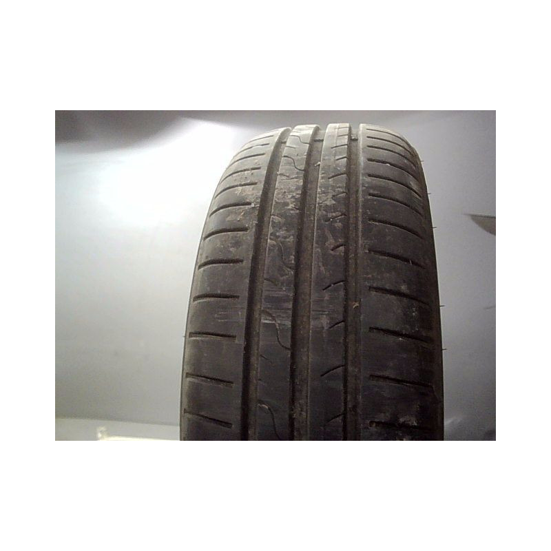Pneu DUNLOP SPORT BLURESPONSE 195 55 16 91 V