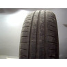 Pneu DUNLOP SPORT BLURESPONSE 195 55 16 91 V