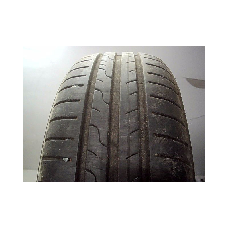 Pneu DUNLOP SPORT BLURESPONSE 195 55 16 91 V