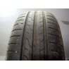 Pneu DUNLOP SPORT BLURESPONSE 195 55 16 91 V