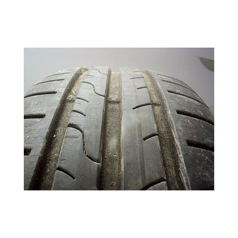 Pneu DUNLOP SPORT BLURESPONSE 195 55 16 91 V