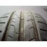 Pneu DUNLOP SPORT BLURESPONSE 195 55 16 91 V