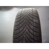 Pneu TOYOTIRES CELSIUS AS2 195 60 16 93 V