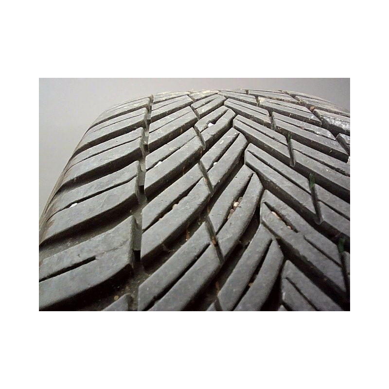 Pneu TOYOTIRES CELSIUS AS2 195 60 16 93 V
