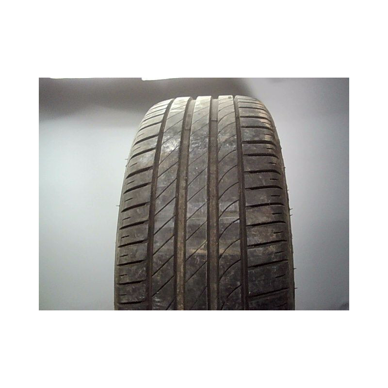 Pneu KLEBER DYNAXER UHP 215 45 16 91 W