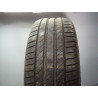 Pneu KLEBER DYNAXER UHP 215 45 16 91 W