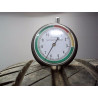 Pneu KLEBER DYNAXER UHP 215 45 16 91 W