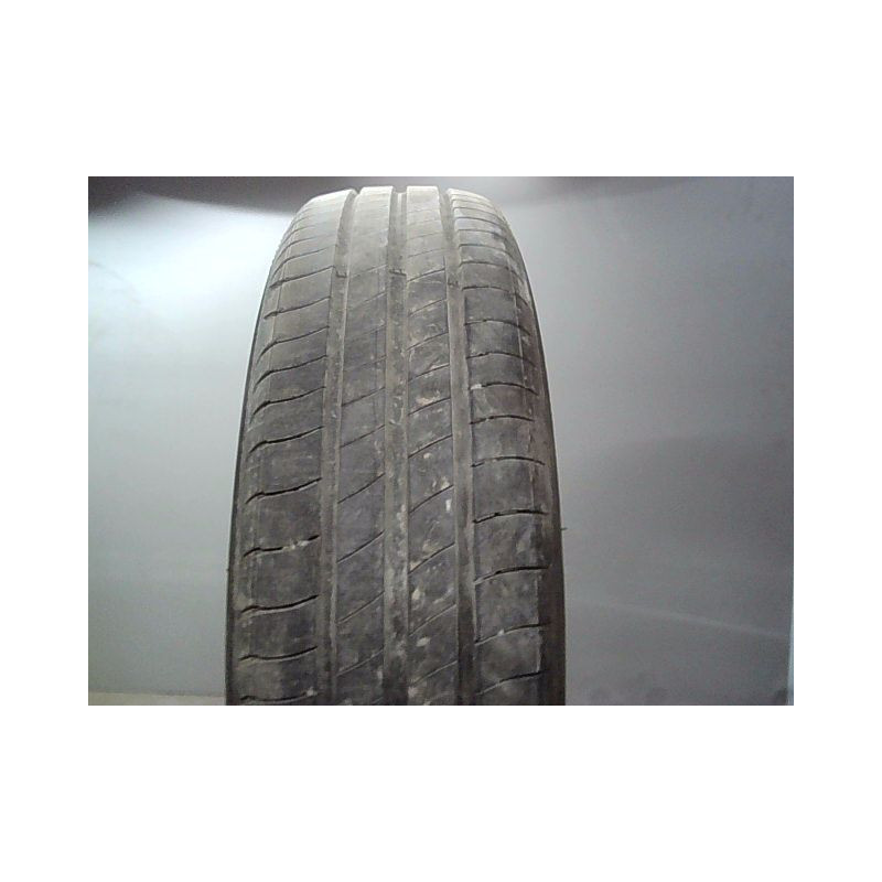 Pneu MICHELIN E.PRIMACY 175 65 17 87 H