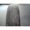 Pneu MICHELIN E.PRIMACY 175 65 17 87 H