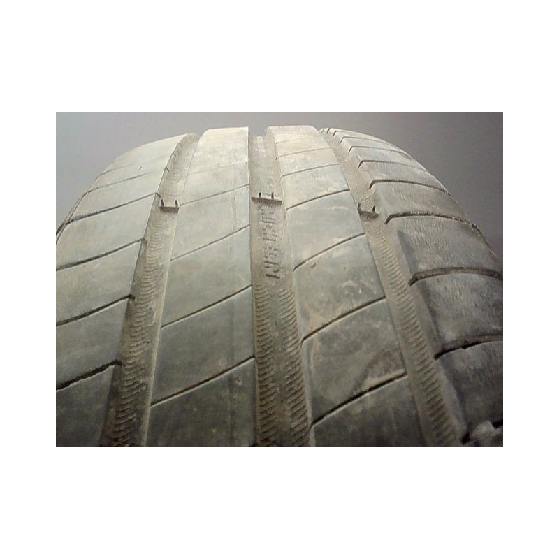 Pneu MICHELIN E.PRIMACY 175 65 17 87 H