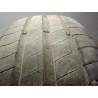 Pneu MICHELIN E.PRIMACY 175 65 17 87 H