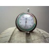 Pneu MICHELIN E.PRIMACY 175 65 17 87 H