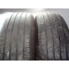 Paire de pneus MICHELIN PRIMACY 4 215 55 17 103 V