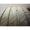 Paire de pneus MICHELIN PRIMACY 4 215 55 17 103 V