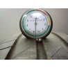 Paire de pneus MICHELIN PRIMACY 4 215 55 17 103 V