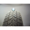 Pneu PETLAS FULL GRIP PT935 225 75 16 118 R