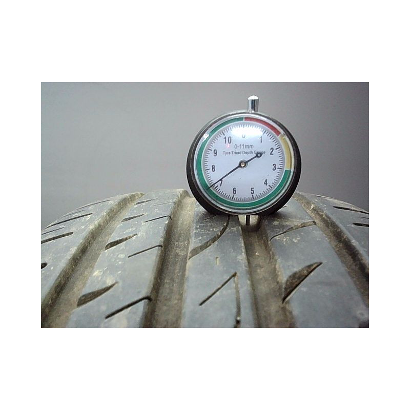 Pneu NEXEN NFERA SU4 225 45 19 96 W