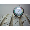Pneu NEXEN NFERA SU4 225 45 19 96 W
