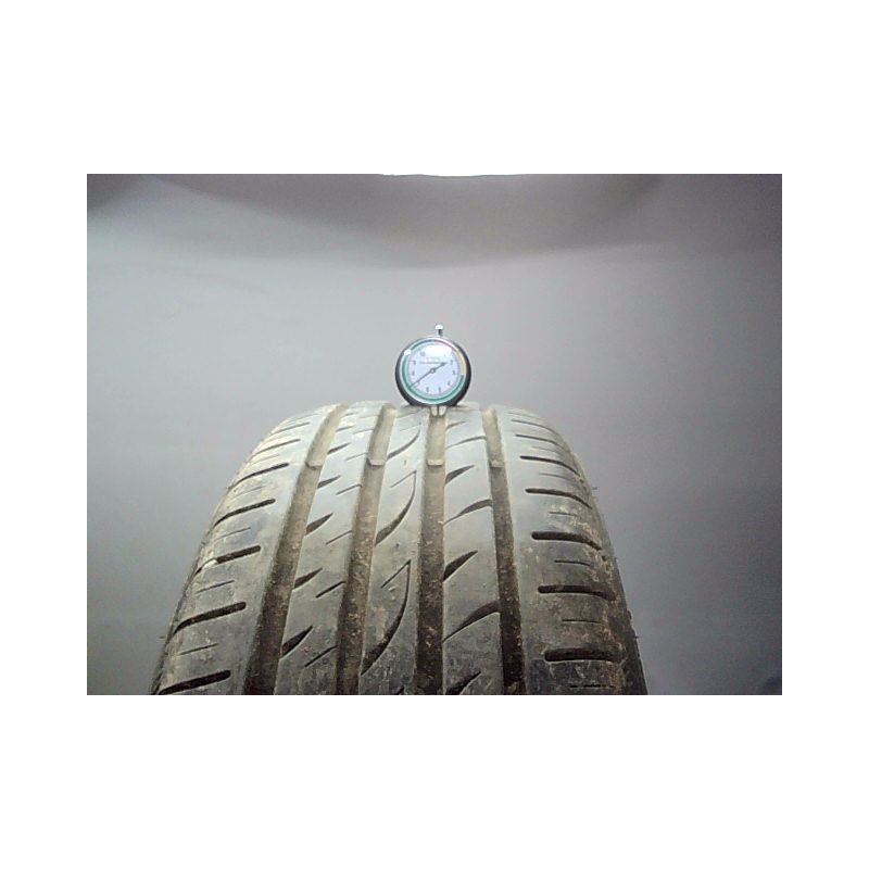 Pneu NEXEN NFERA SU4 225 45 19 96 W