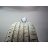 Pneu NEXEN NFERA SU4 225 45 19 96 W