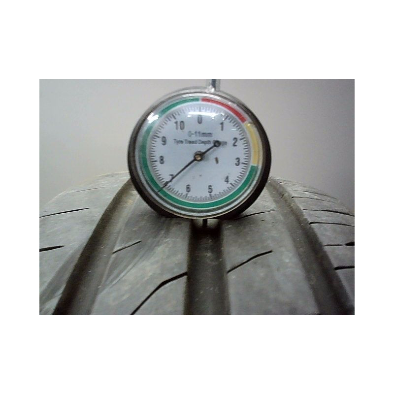 Pneu TOYOTIRES PROXES COMFORT 185 65 15 92 H