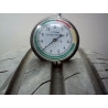 Pneu TOYOTIRES PROXES COMFORT 185 65 15 92 H