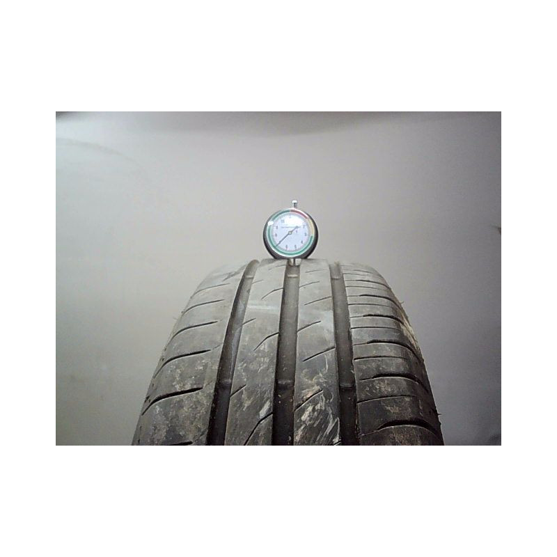 Pneu TOYOTIRES PROXES COMFORT 185 65 15 92 H