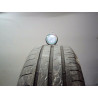 Pneu TOYOTIRES PROXES COMFORT 185 65 15 92 H