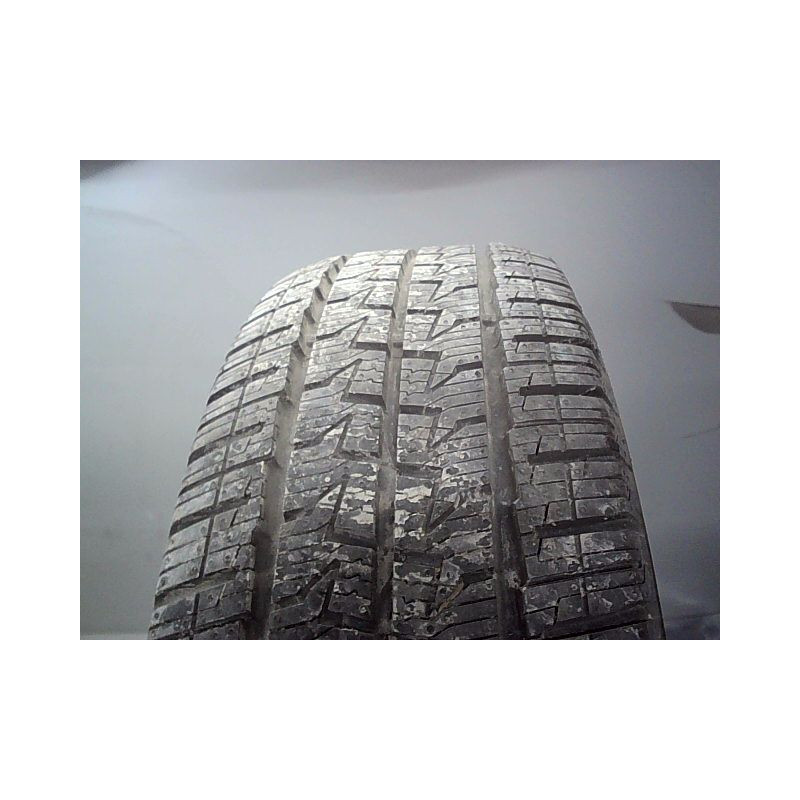 Pneu CONTINENTAL VANCONTACT 4SEASON 215 55 16 109 T
