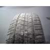 Pneu CONTINENTAL VANCONTACT 4SEASON 215 55 16 109 T