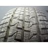Pneu CONTINENTAL VANCONTACT 4SEASON 215 55 16 109 T