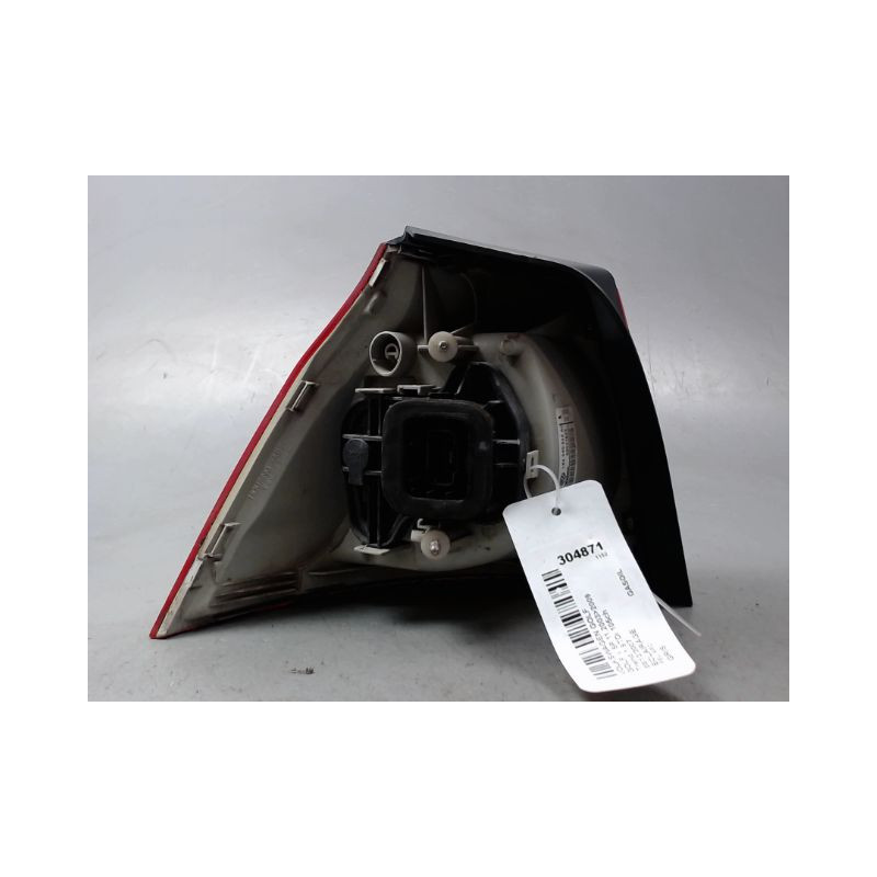 FEU ARRIERE DROIT VOLKSWAGEN GOLF V 2003-2009