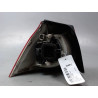 FEU ARRIERE DROIT VOLKSWAGEN GOLF V 2003-2009