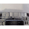 BOITE A FUSIBLES PEUGEOT 308 II SW 14-17