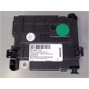 BOITE A FUSIBLES PEUGEOT 308 II SW 14-17