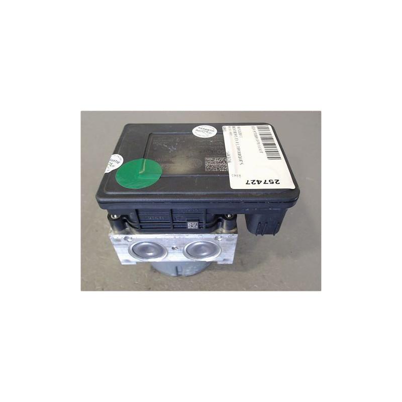 UNITE HYDRAULIQUE ABS VOLKSWAGEN GOLF