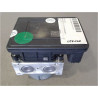 UNITE HYDRAULIQUE ABS VOLKSWAGEN GOLF